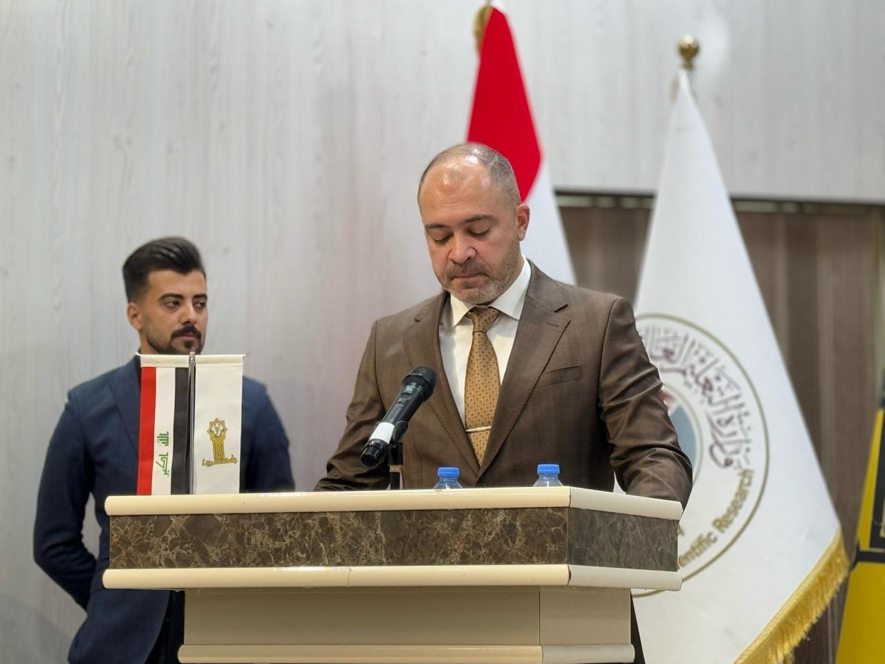 WhatsApp Image 2025 02 28 at 5.55.02 PM 2