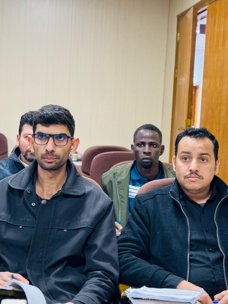 6c222505 6669 42b9 85cd ab58dcc3bb33