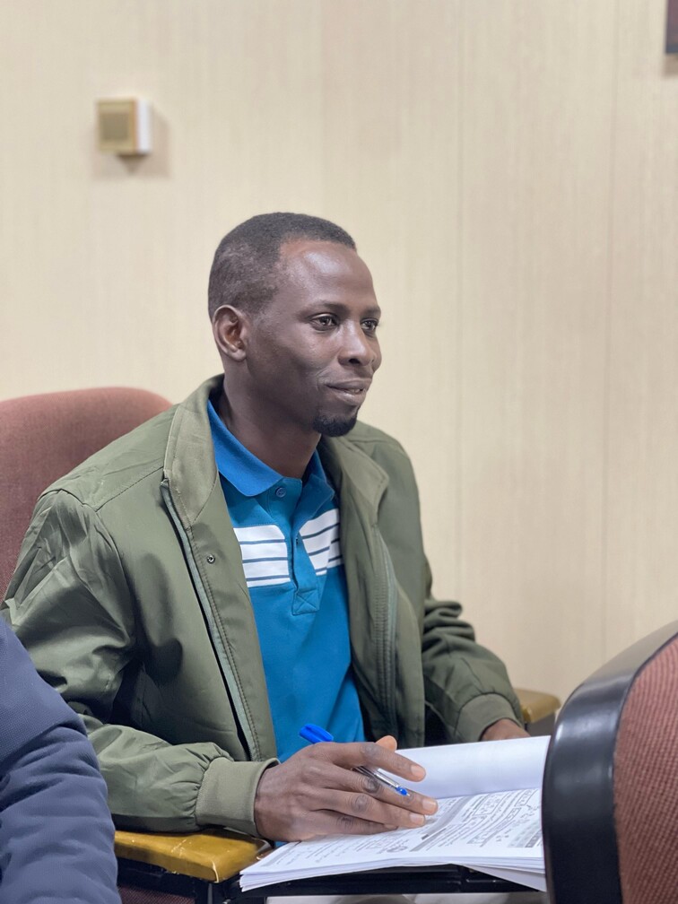 791785a8 a768 41ea adc4 eb03c8a90d61