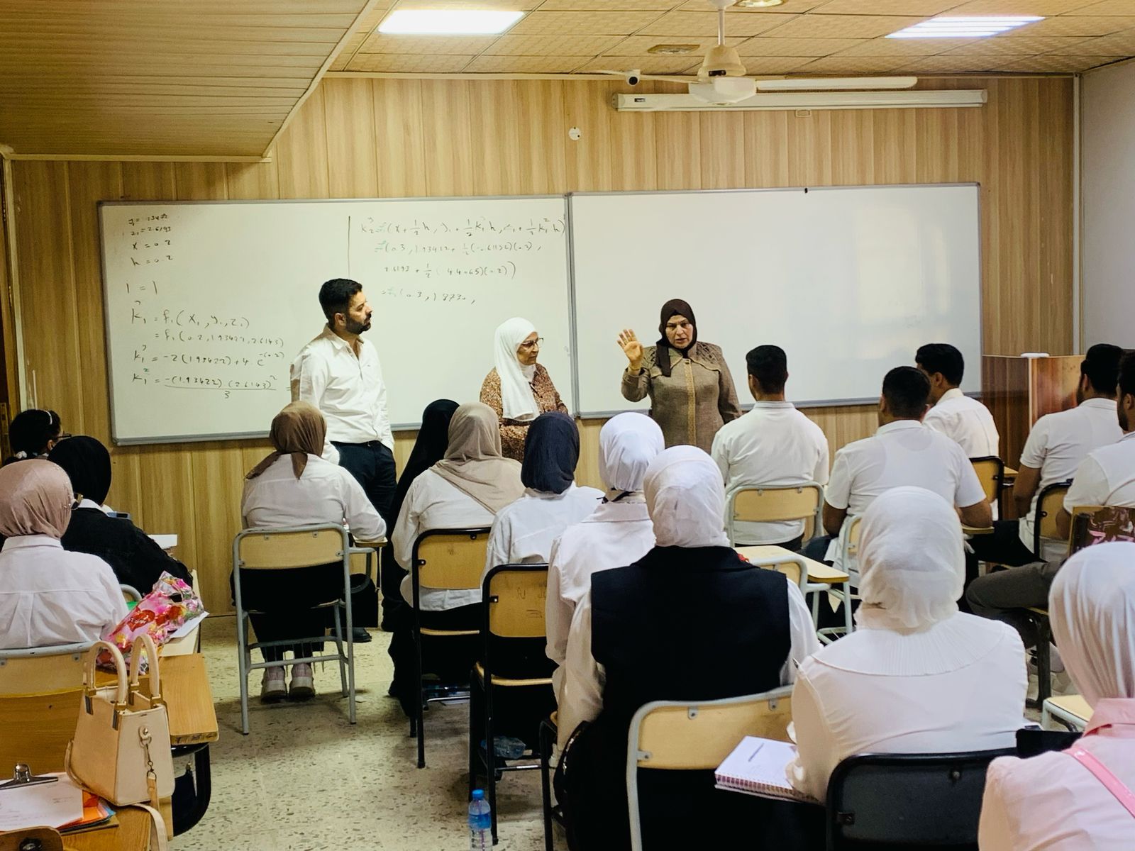 WhatsApp Image 2025 04 11 at 12.18.56 AM 2