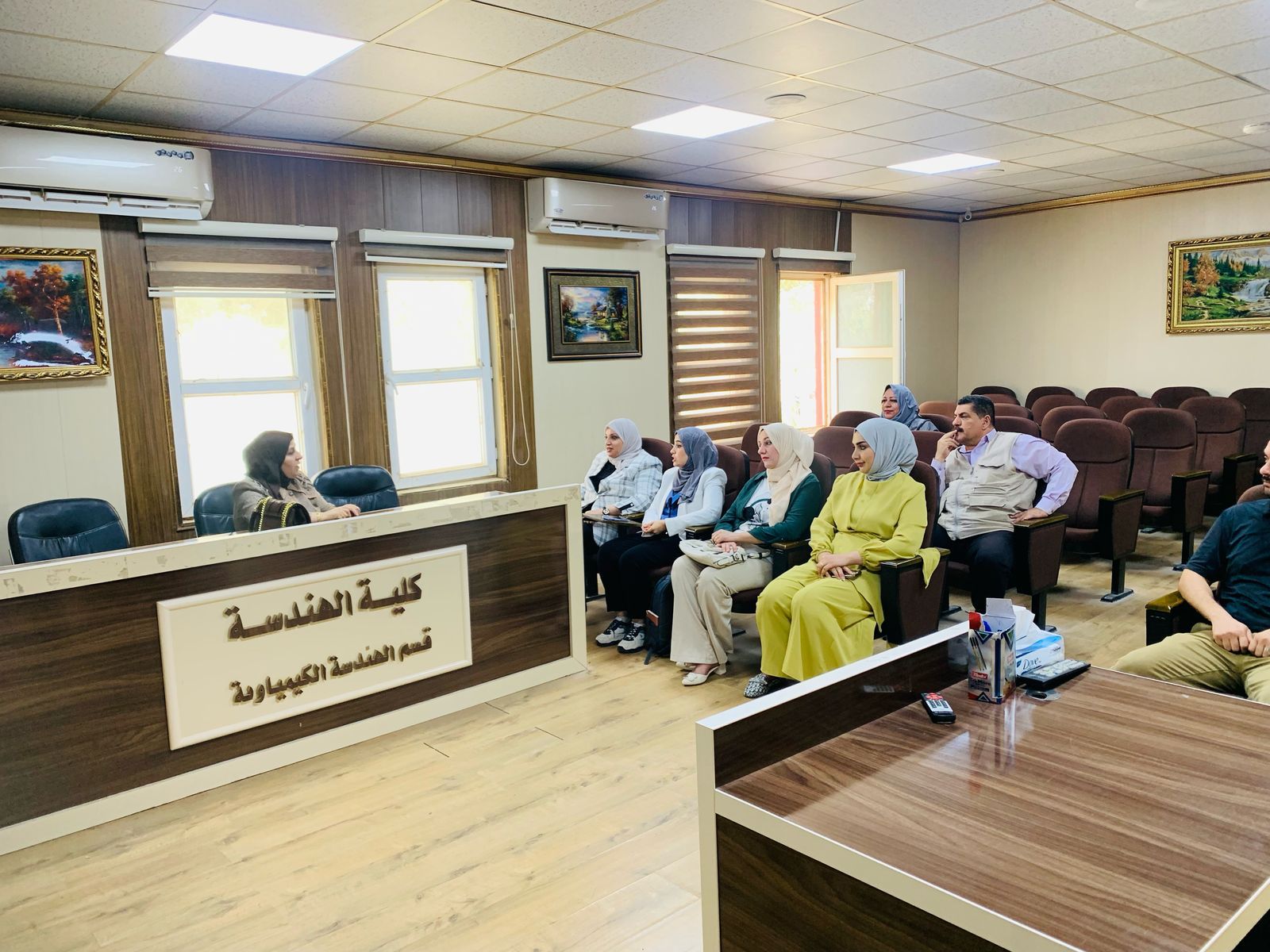 WhatsApp Image 2025 04 11 at 12.18.56 AM 3