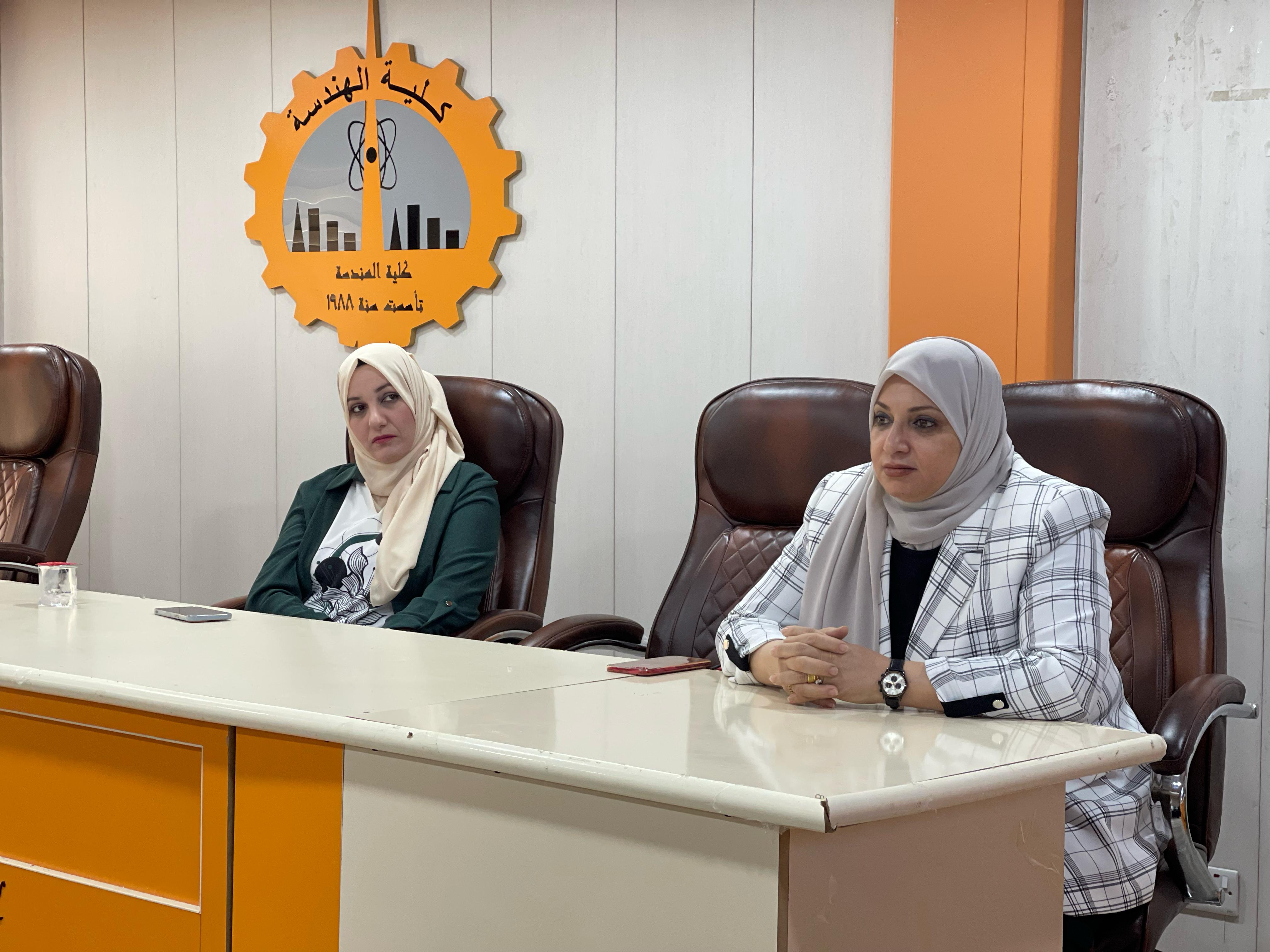 WhatsApp Image 2025 04 11 at 12.05.05 AM