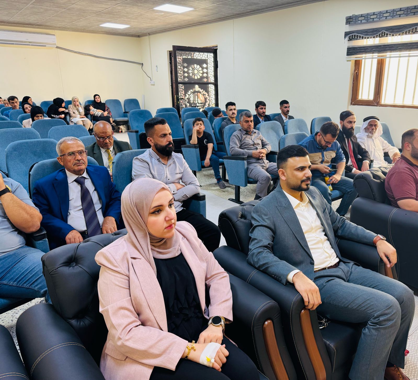 WhatsApp Image 2025 04 30 at 12.47.36 AM