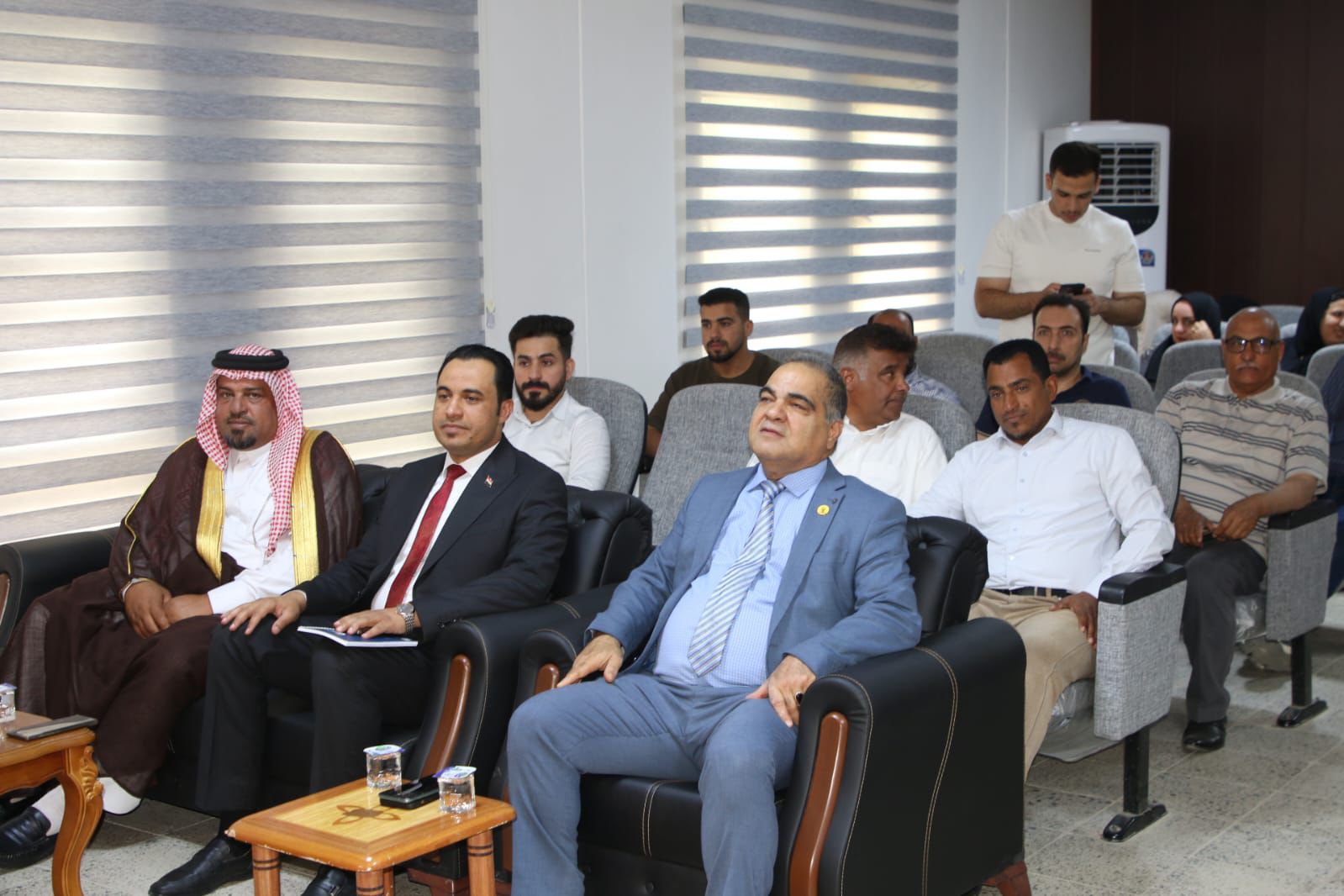 WhatsApp Image 2025 05 21 at 8.43.39 PM