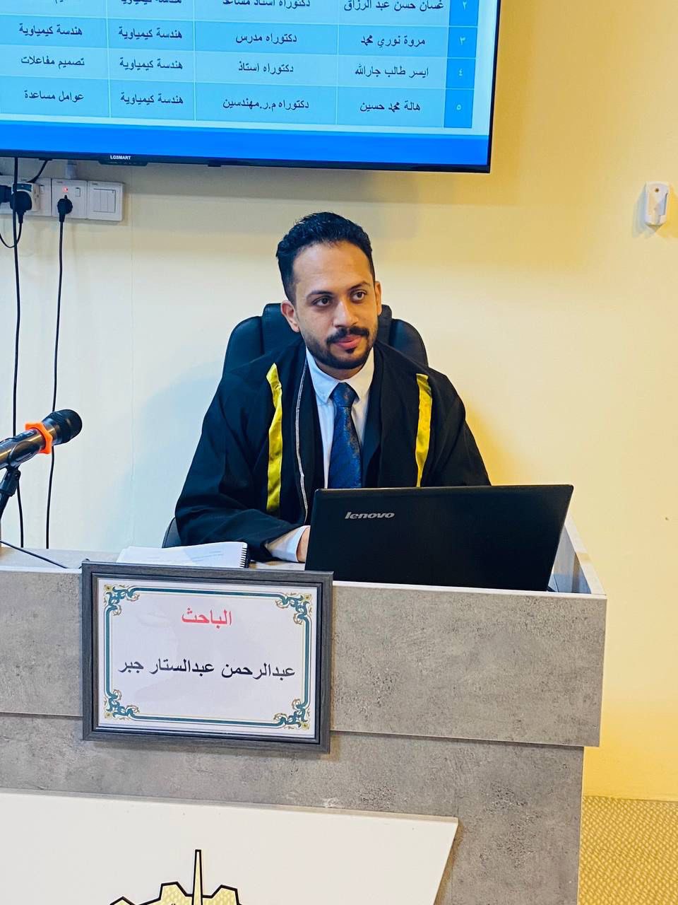 photo 5217973961848123891 y