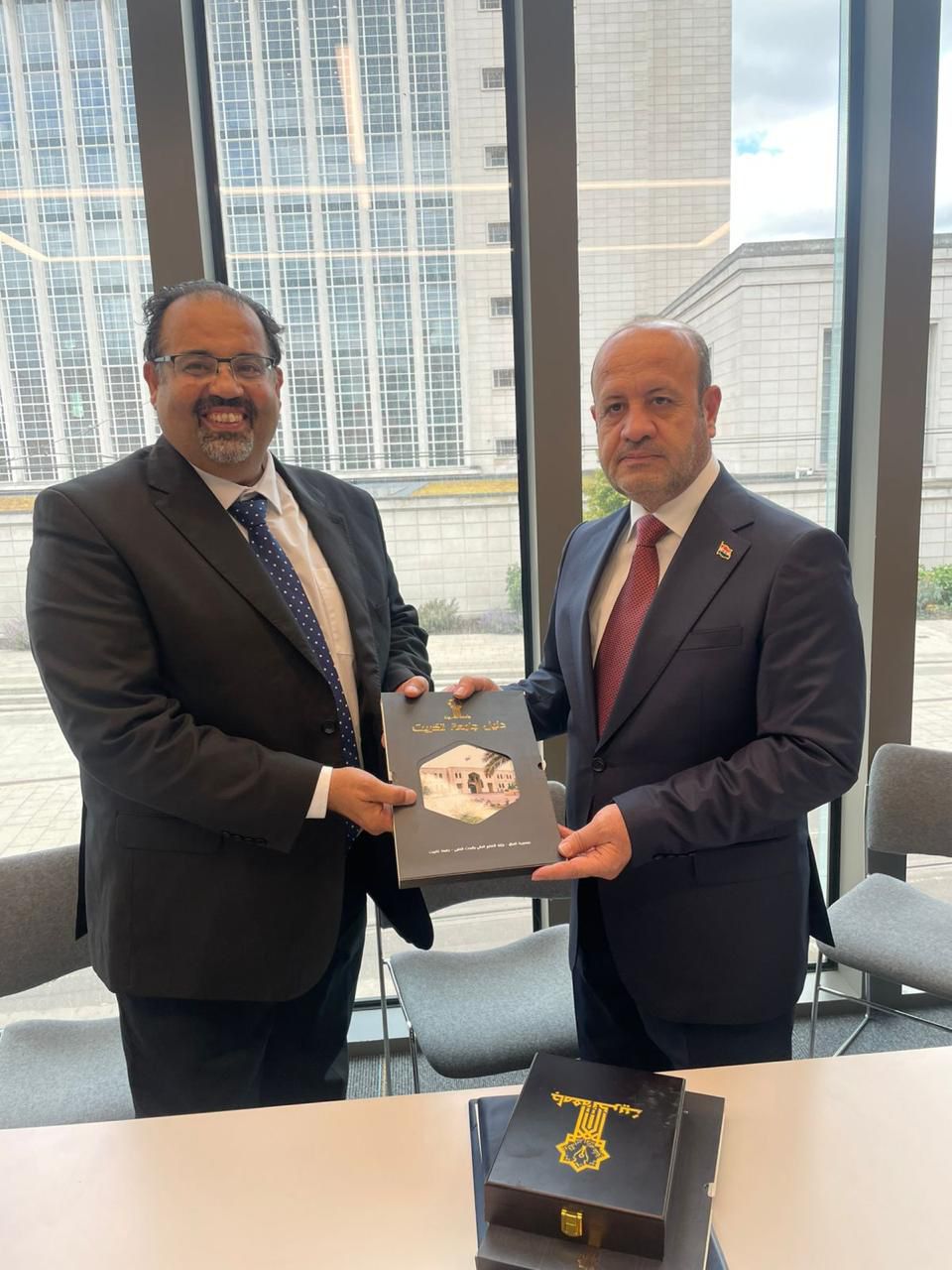 WhatsApp Image 2025 09 11 at 12.38.18 PM