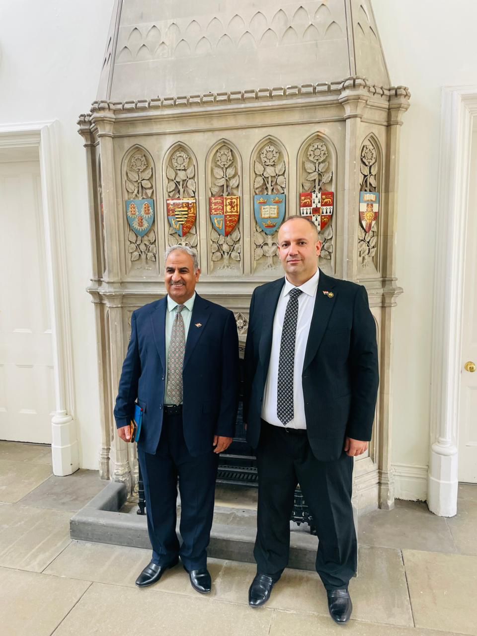 WhatsApp Image 2025 09 11 at 12.38.20 PM 1