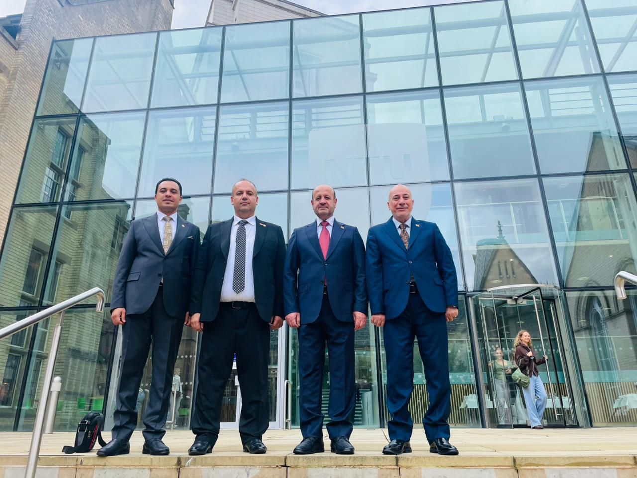 WhatsApp Image 2025 09 11 at 12.38.20 PM 2