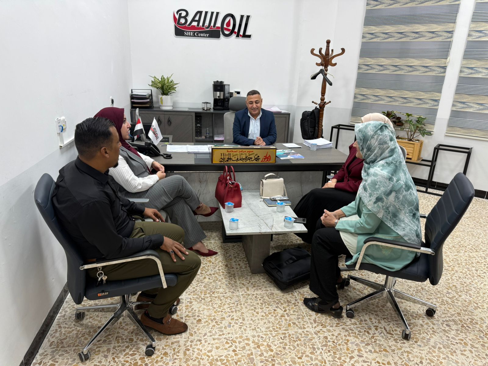 WhatsApp Image 2025 09 15 at 4.15.55 PM