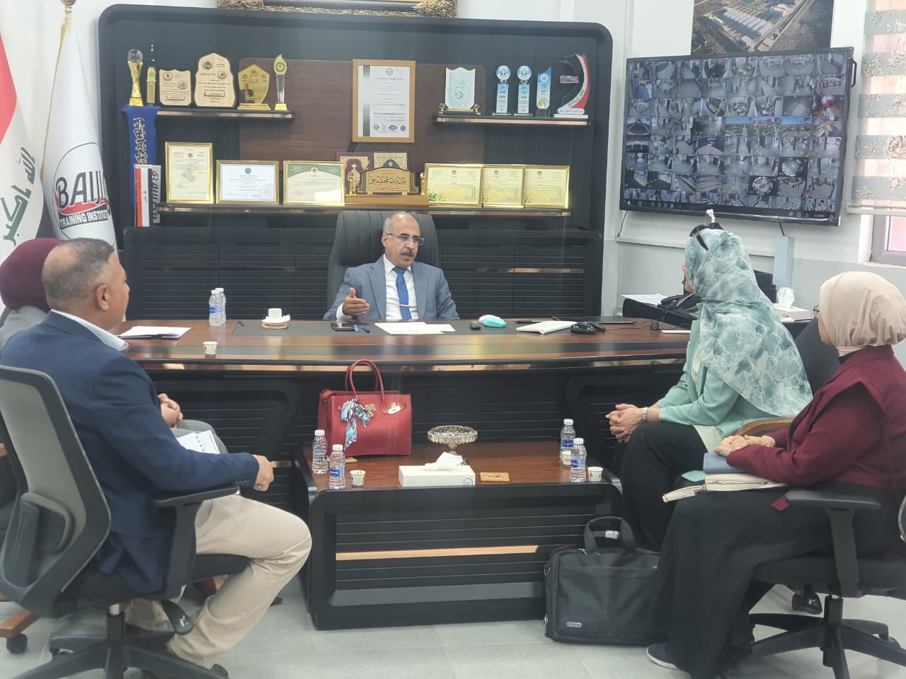 WhatsApp Image 2025 09 15 at 4.15.56 PM 1