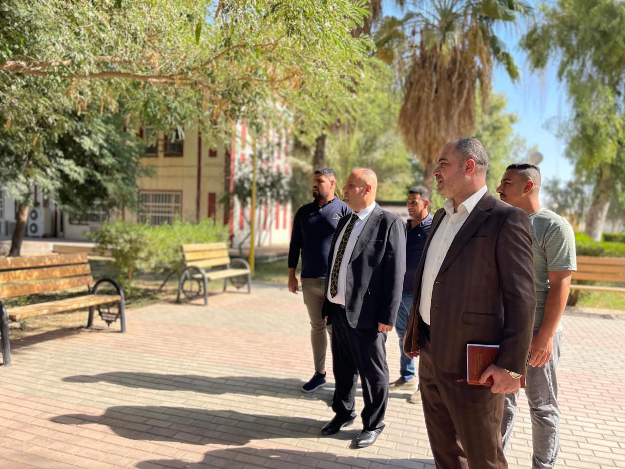 WhatsApp Image 2025 09 29 at 8.19.58 PM