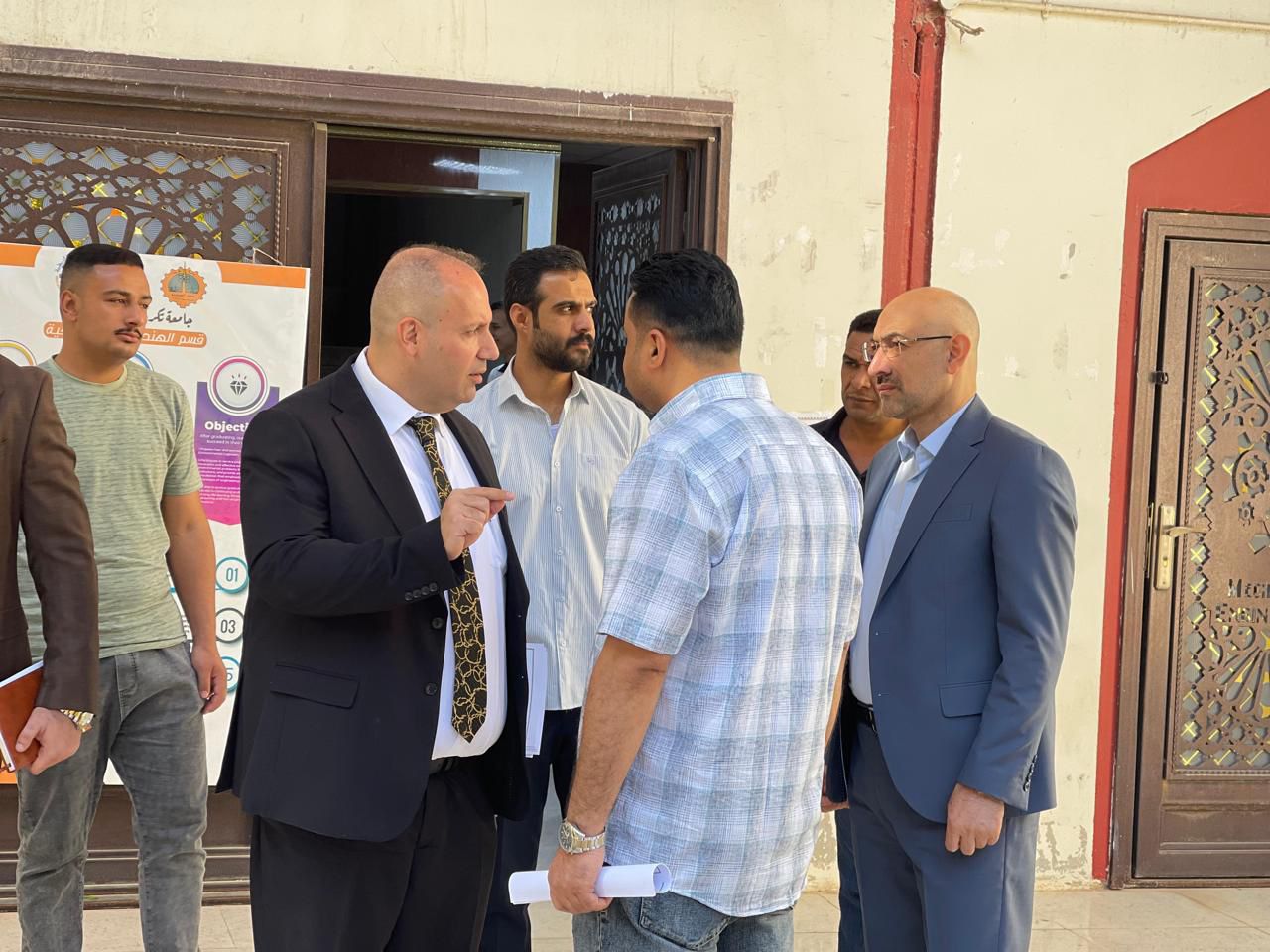 WhatsApp Image 2025 09 29 at 8.20.14 PM