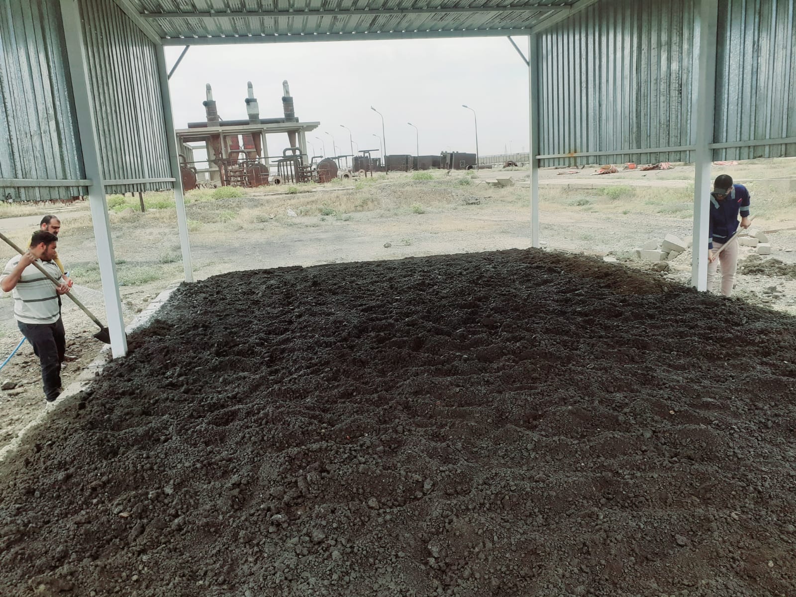 WhatsApp Image 2025 12 10 at 8.15.35 PM