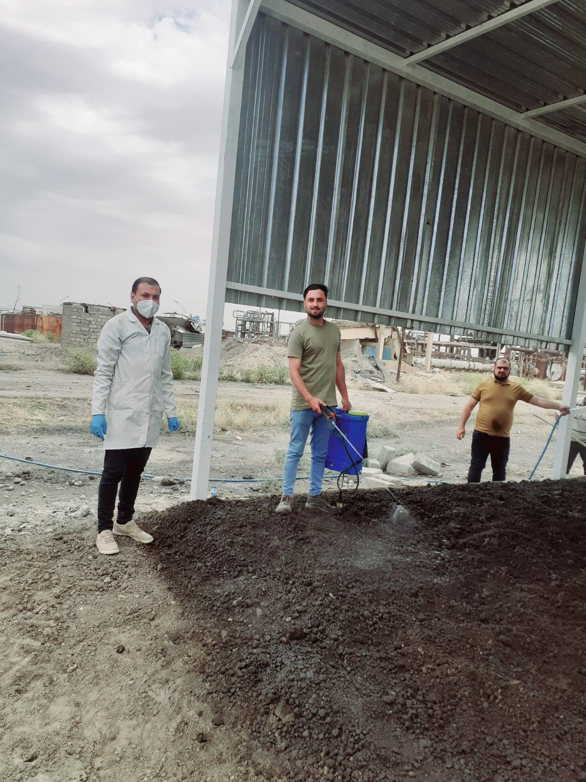 WhatsApp Image 2025 12 10 at 8.15.35 PM 1