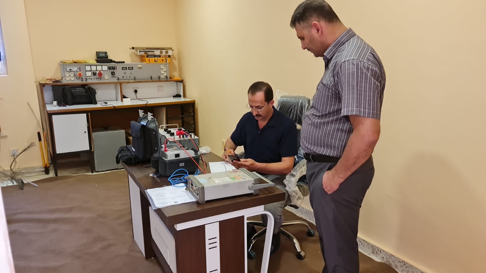 WhatsApp Image 2025 12 10 at 3.09.59 PM 1