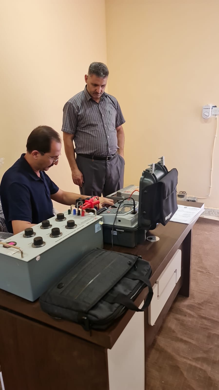 WhatsApp Image 2025 12 10 at 3.09.59 PM 2