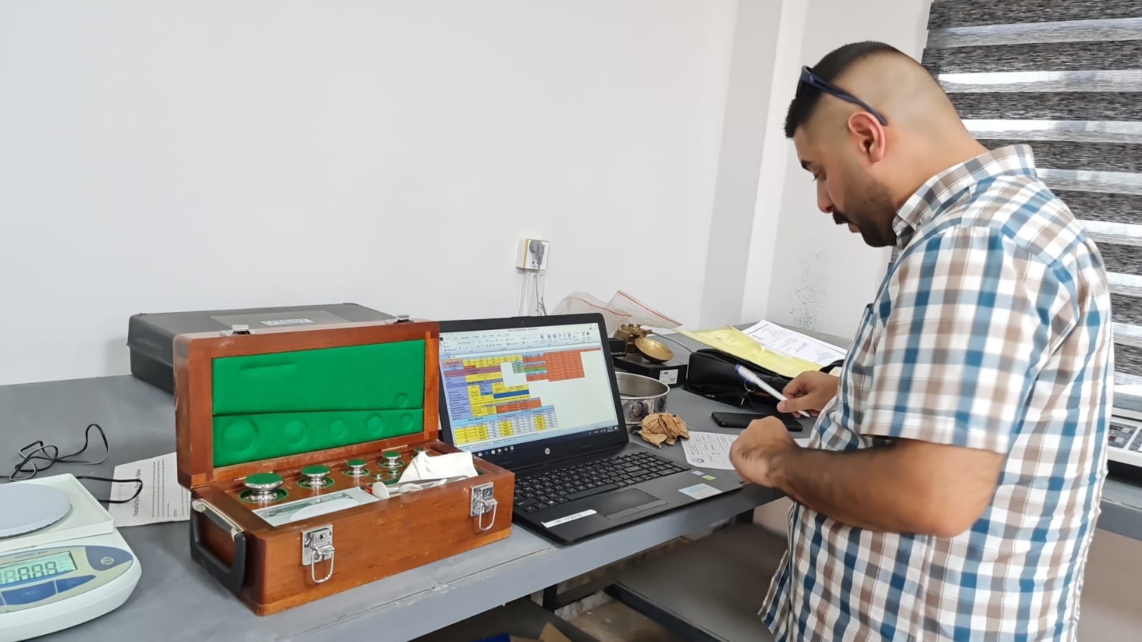 WhatsApp Image 2025 12 10 at 3.09.59 PM 3