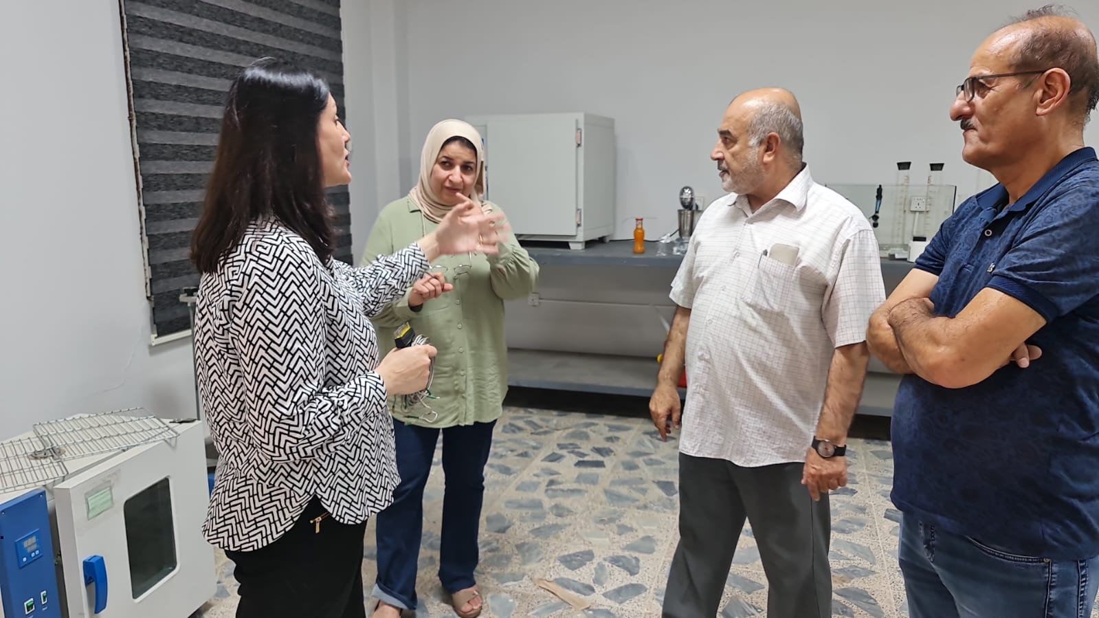 WhatsApp Image 2025 12 10 at 3.10.00 PM