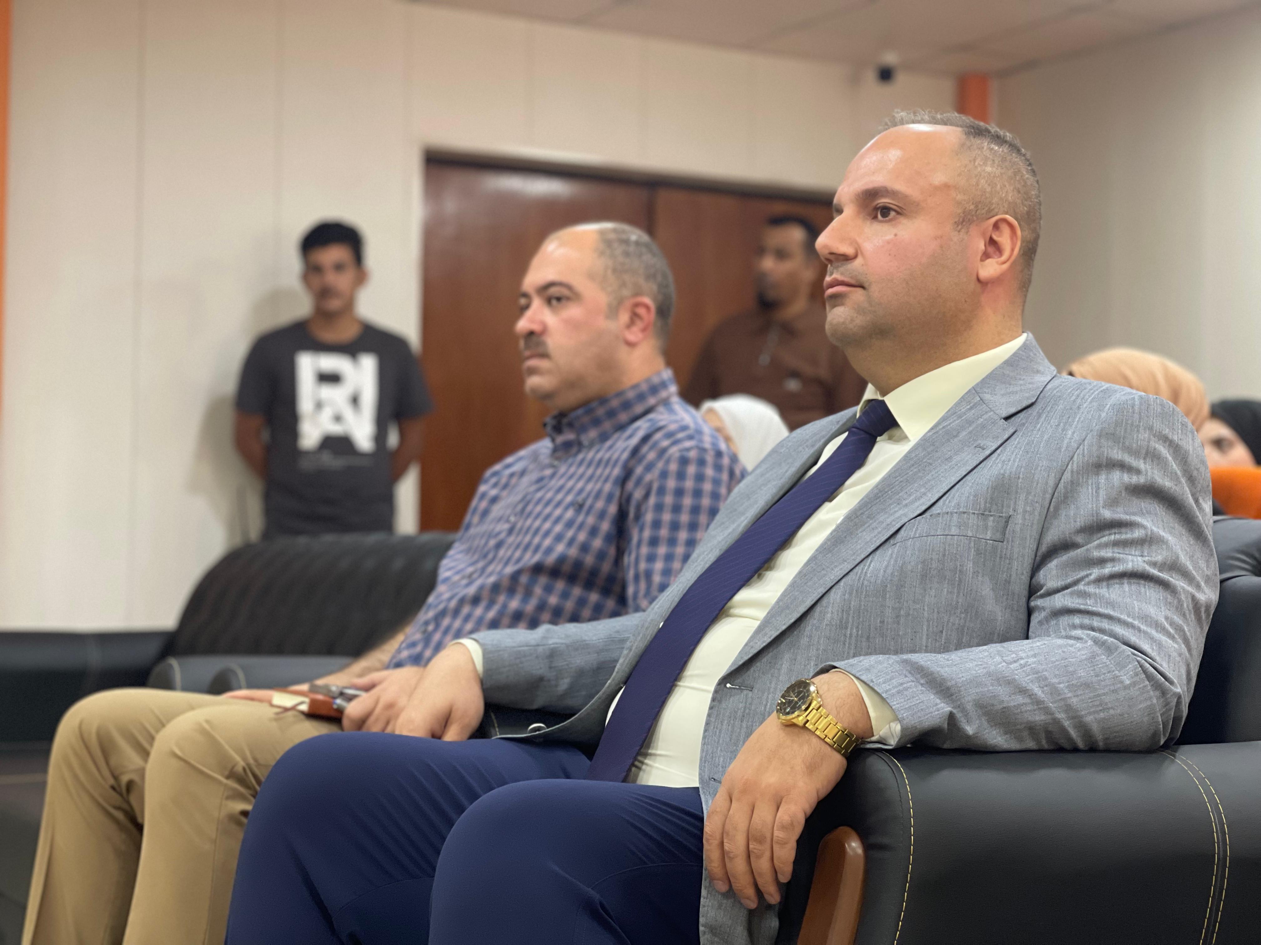 WhatsApp Image 2025 08 19 at 5.12.55 PM