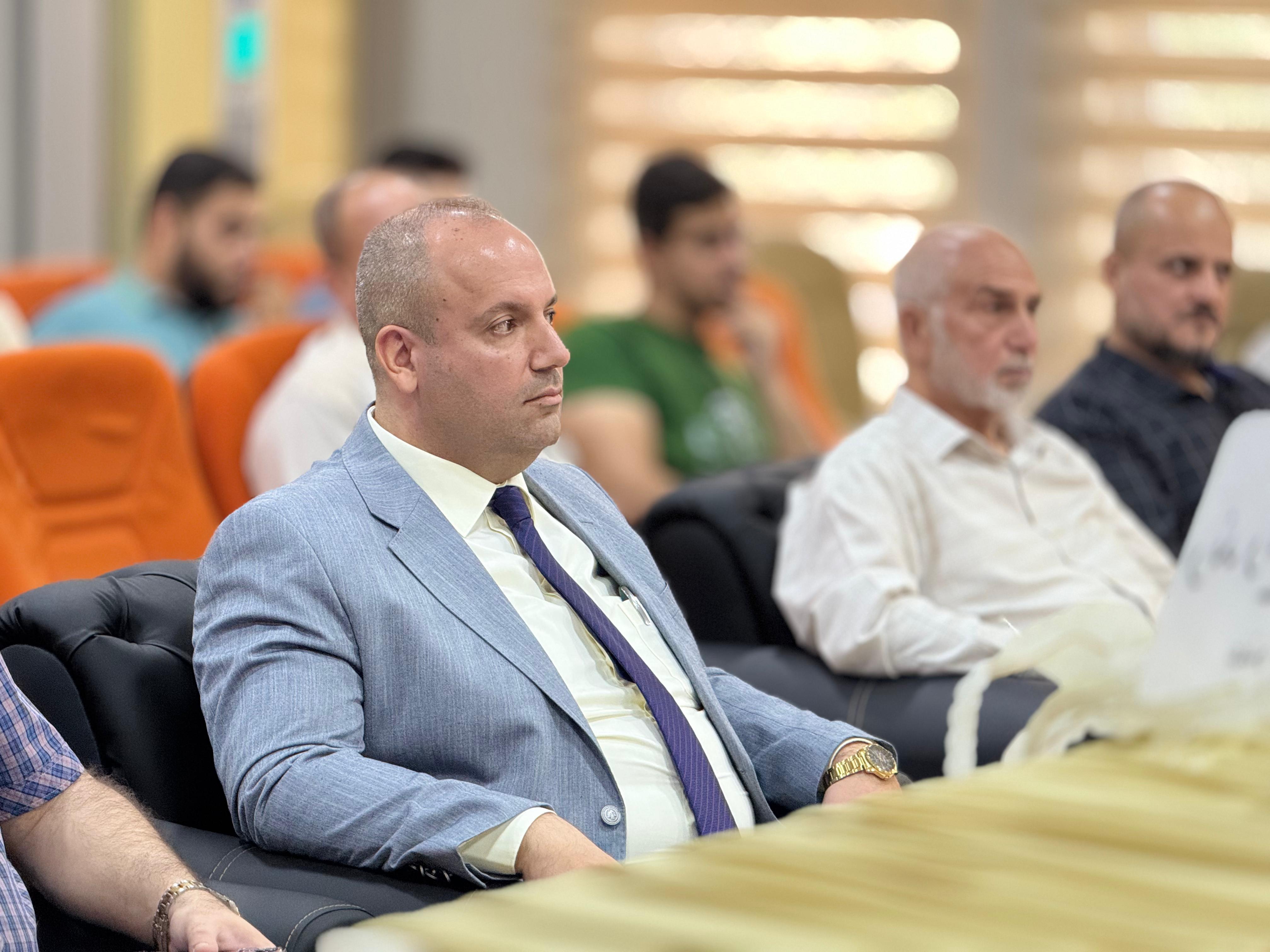 WhatsApp Image 2025 08 19 at 7.58.44 PM