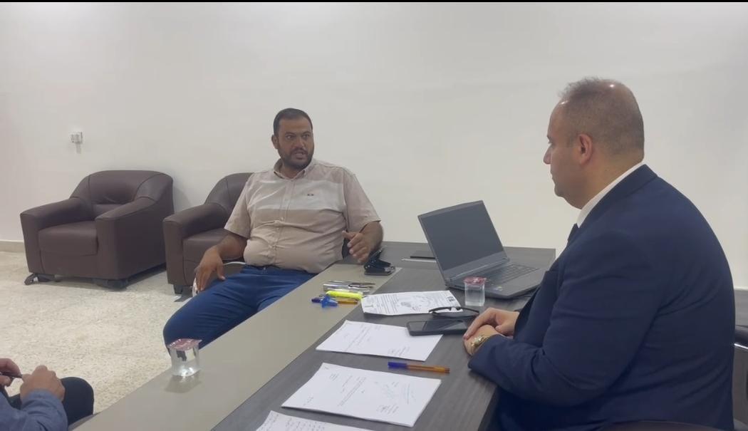 WhatsApp Image 2025 08 21 at 5.05.03 PM 1