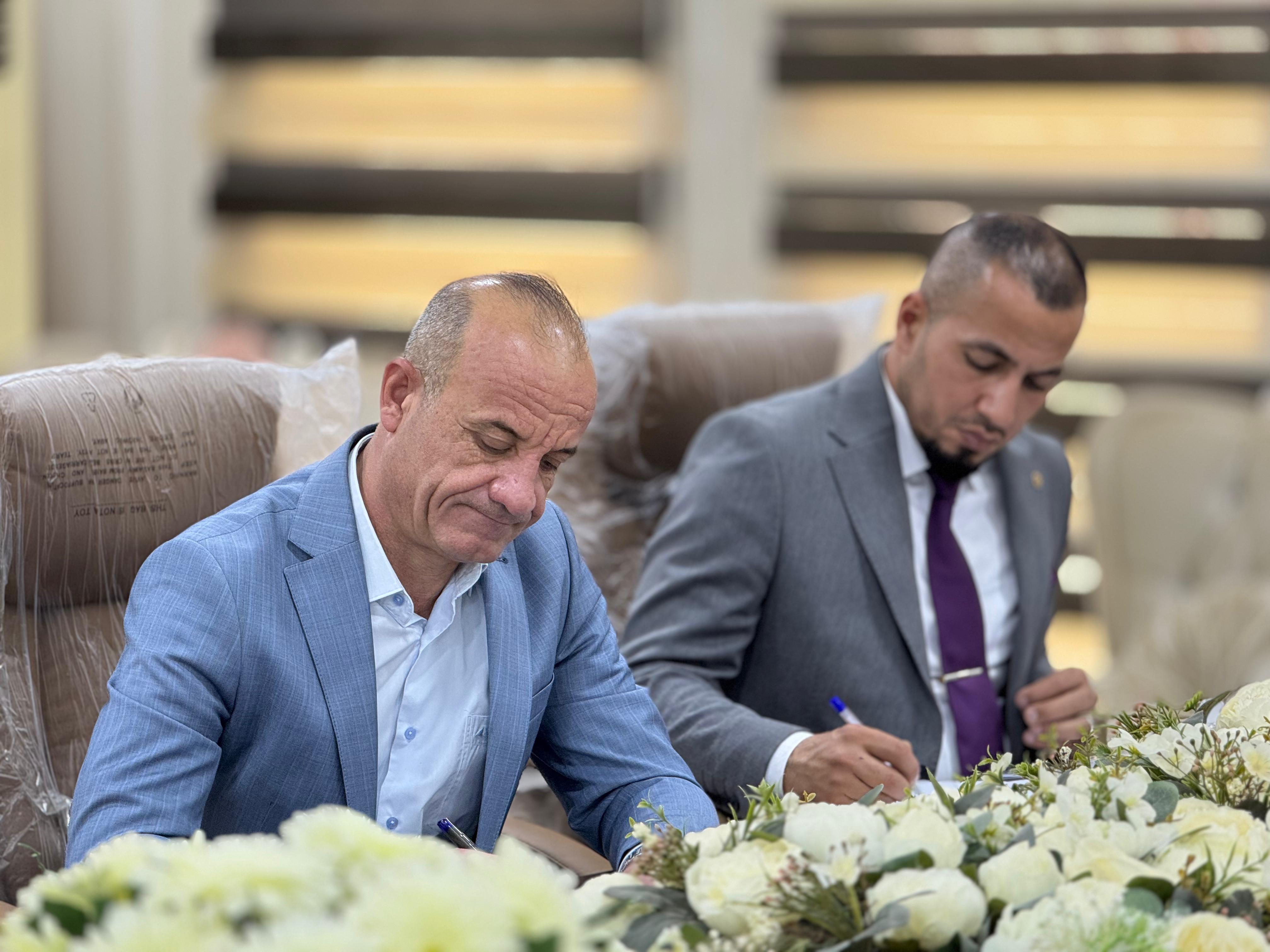 WhatsApp Image 2025 08 24 at 4.39.05 PM 1