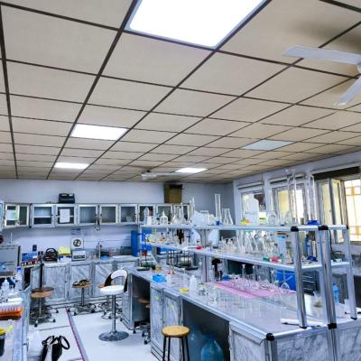 Whatsapp Image 2024 11 21 At 11.39.28 C0031251