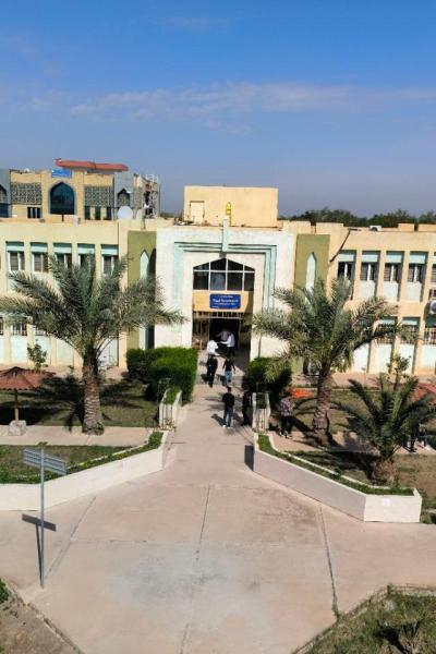 Whatsapp Image 2024 11 21 At 11.39.29 F668e499