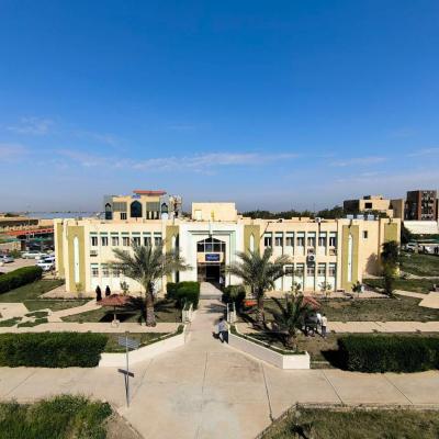 Whatsapp Image 2024 11 21 At 11.39.30 53f9781d